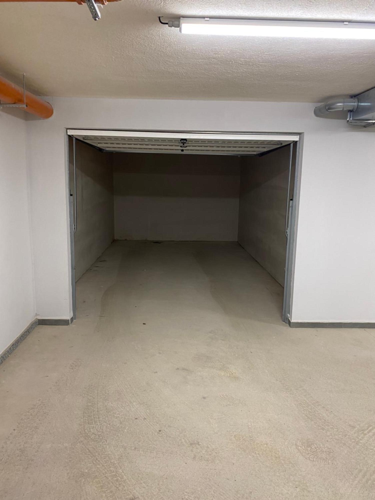 New York: A Spacious Modern Apartment With Parking Σόφια Εξωτερικό φωτογραφία